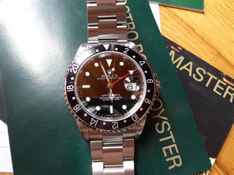 rolex senza fori|Rolex GMT.